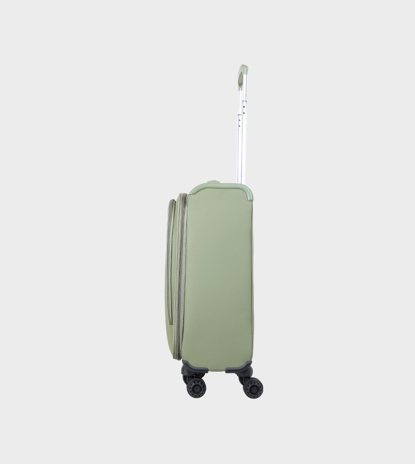 Travel Bag GB5286-20